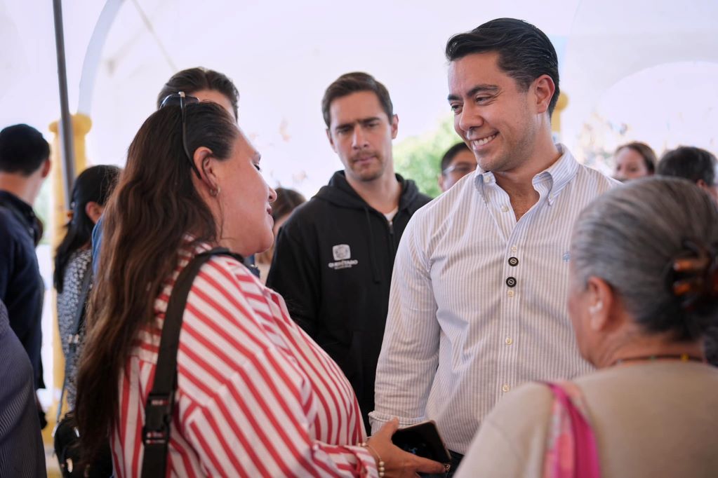 Bajo Reserva 22 de febrero de 2025
