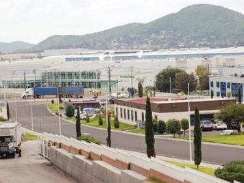 Ley hará competitivo al estado