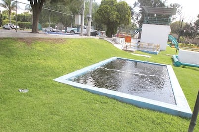 Proyecta  la ESFE agilizar auditorías