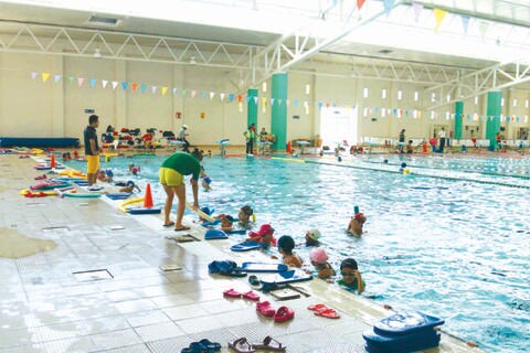 Movilidad y seguridad será prioridad