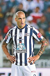 Atractivo choque entre los sorpresivos Tuzos y Gallos