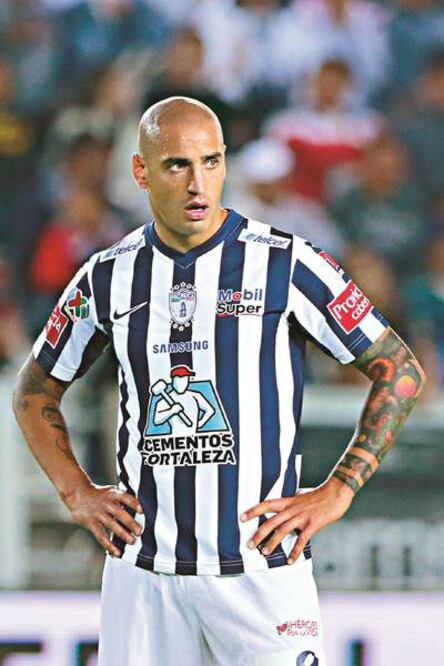 Atractivo choque entre los sorpresivos Tuzos y Gallos