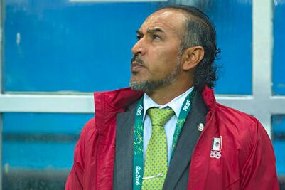 Gutiérrez niega quejas por traslados