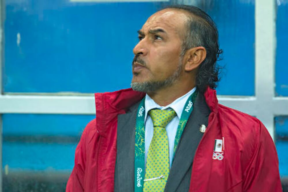 Gutiérrez niega quejas por traslados