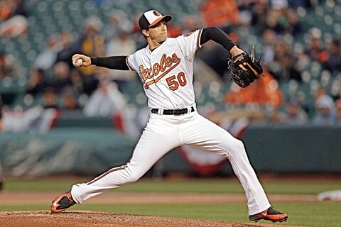 El ‘Mariachi’ le toca una triste tonada