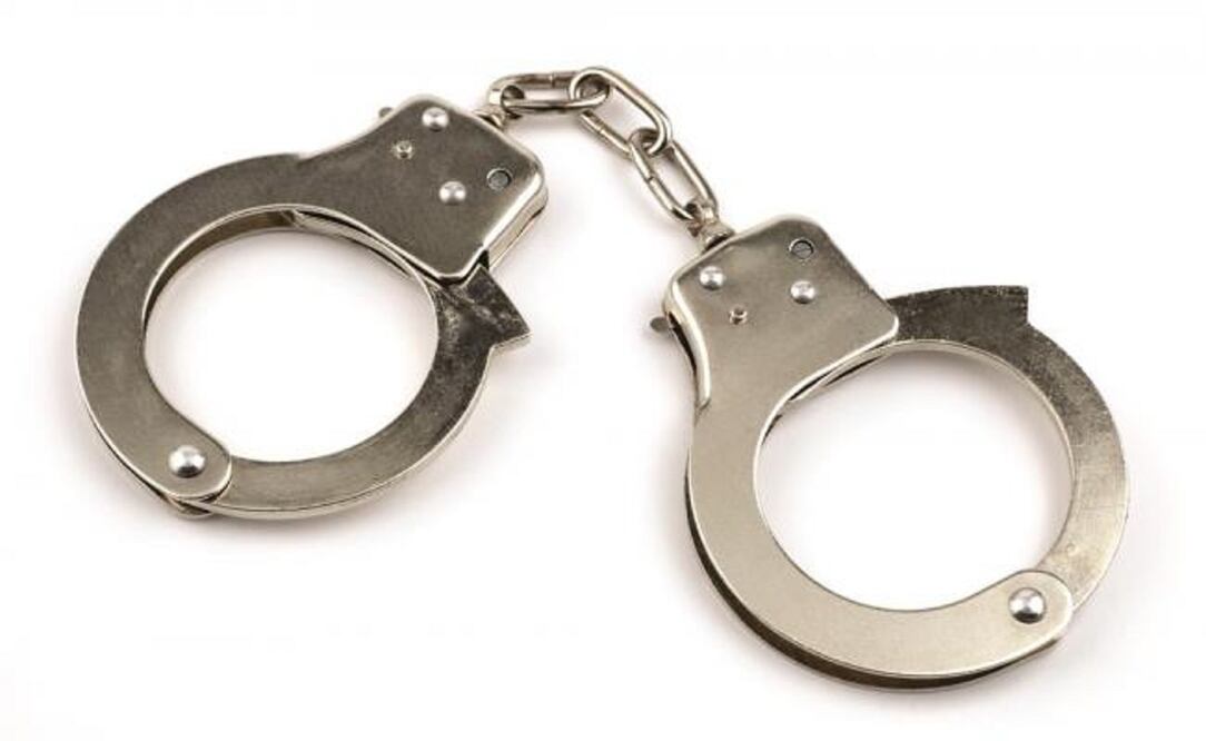 Foto: Archivo / EL UNIVERSAL