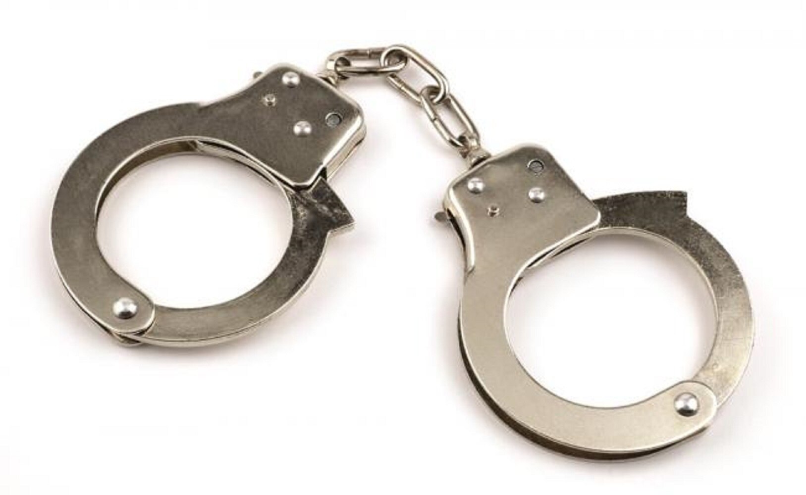 PGR extradita dos prófugos buscados por autoridades estadounidenses