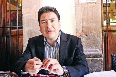 Pedirá PVEM causas de cancelación