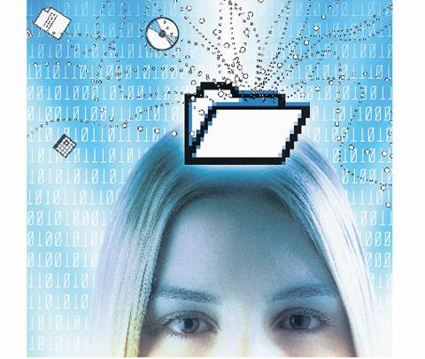 Invierten en talento nacional