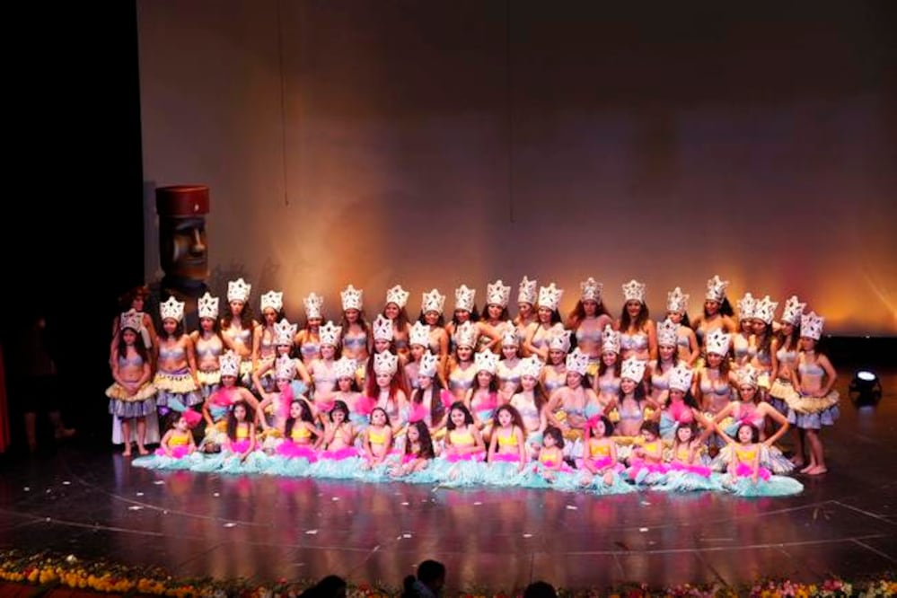 Foto: Guillermo González