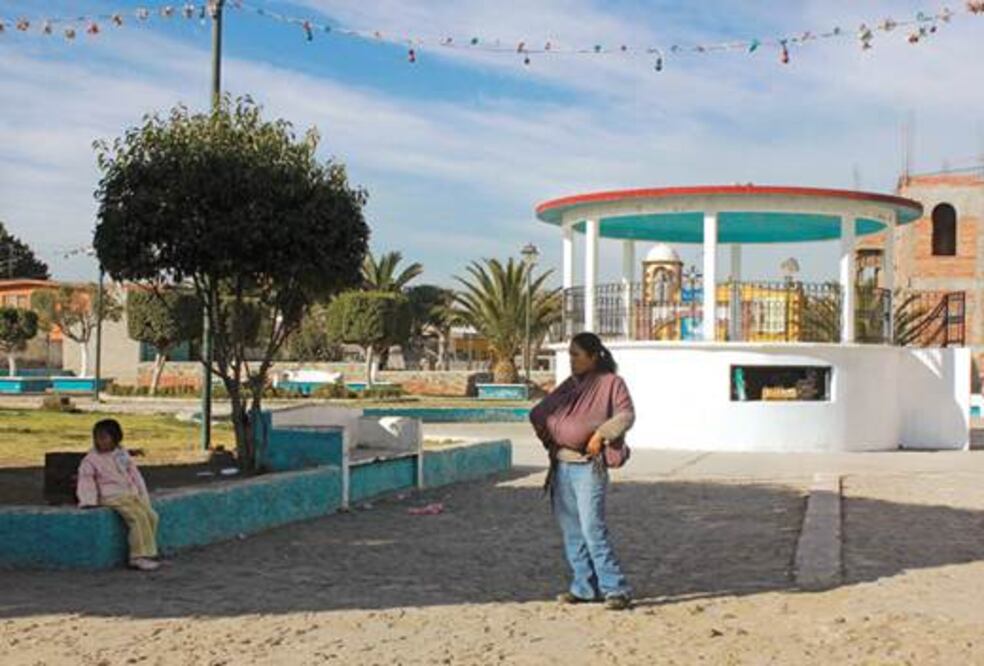  Planean disminuir alcoholismo 