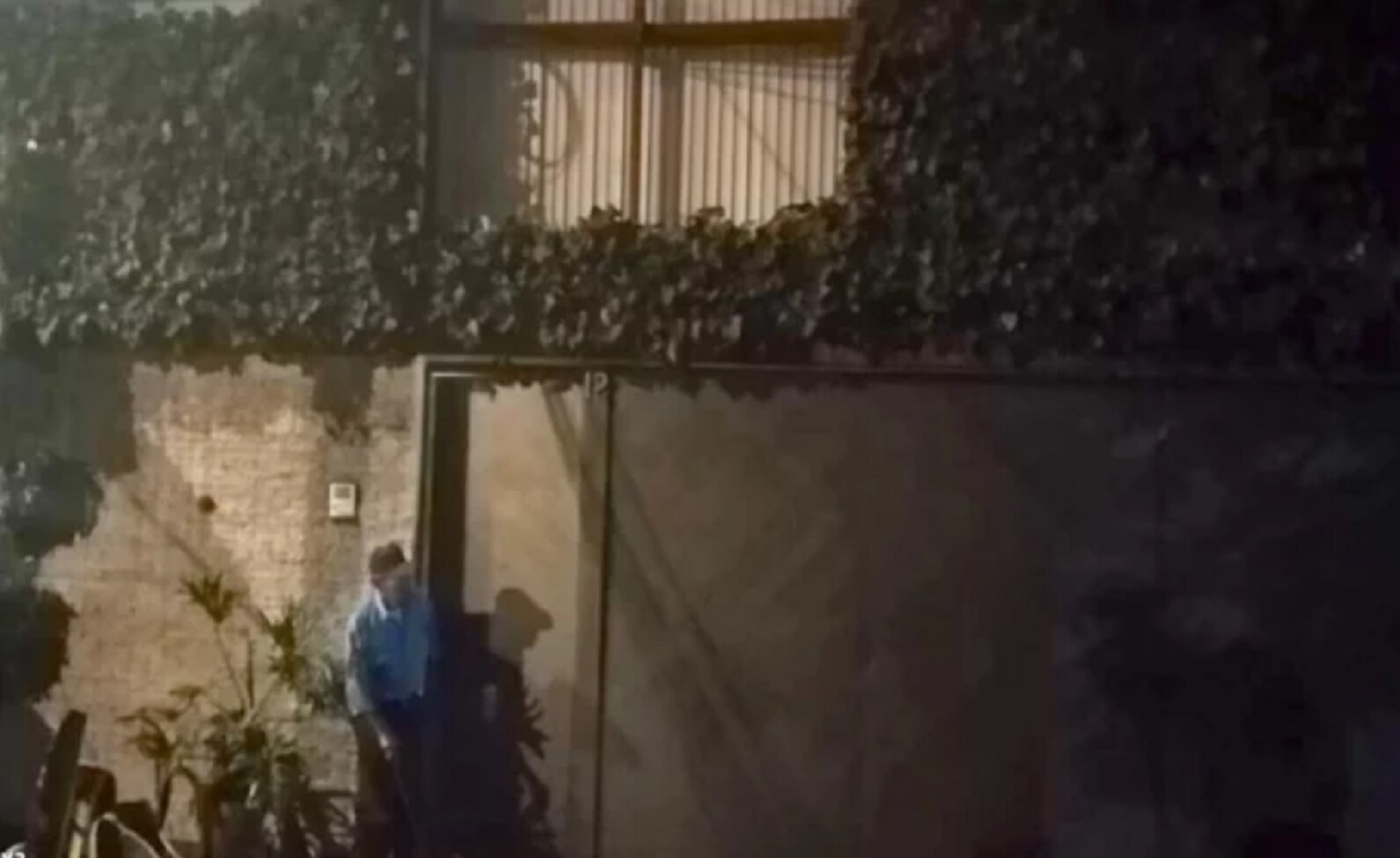 Confirman muerte de sobrina de Fidel Castro en Coyoacán