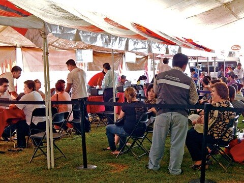 Esperan consolidación de programas sociales