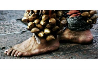 Llega Photofest Querétaro 2013