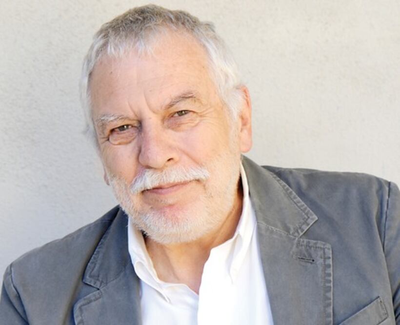 Juegos, importantes en la educación: Bushnell