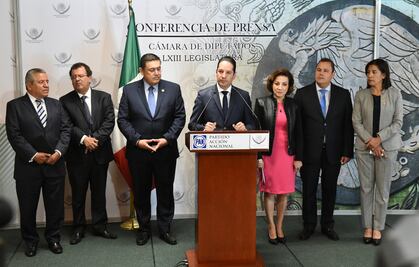 Piden para UAQ más recursos para 2017