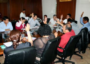 Invertirá Tequisquiapan en infraestructura