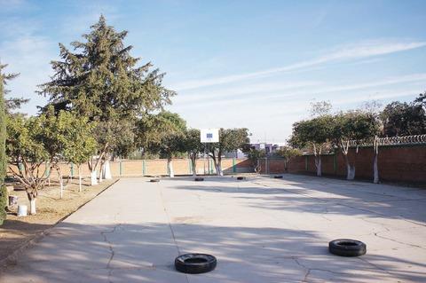 Ponen atención en abusos a menores