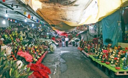 "No queremos que regalen Coronavirus"; cerrarán el mercado de Jamaica