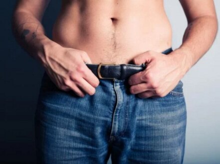 4 señales de que padeces balanitis