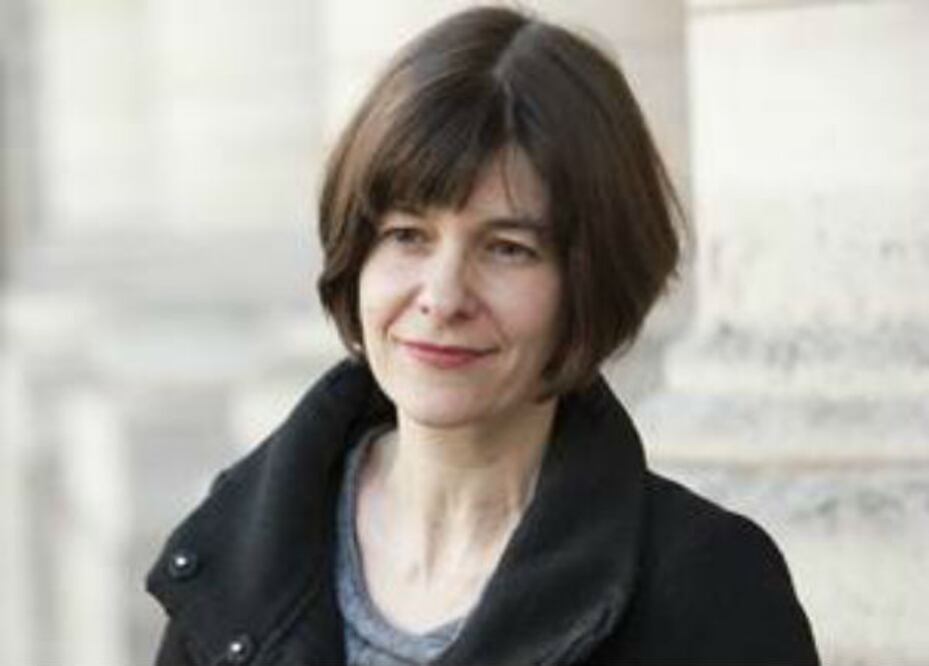 Entregan premios Médicis de literatura