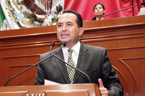 Alianzas deben homologarse