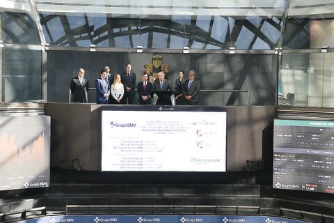 Existe espacio para otro mercado 