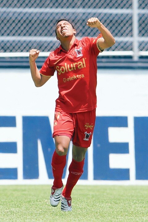 Directiva revela altas de Gallos Blancos