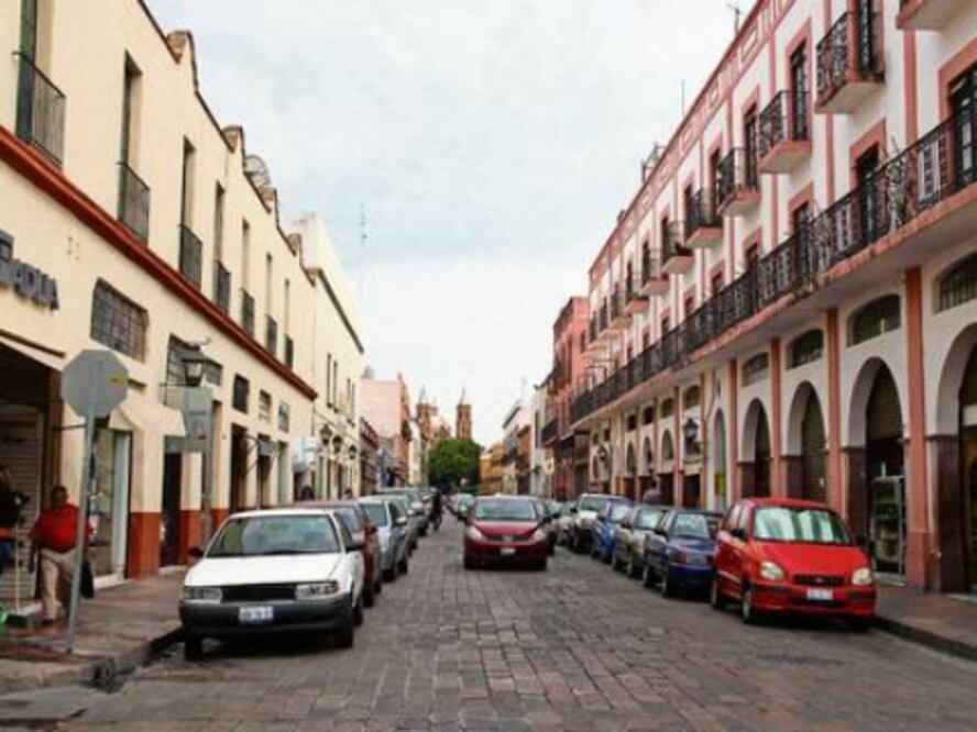 Toma protesta Consejo Directivo 