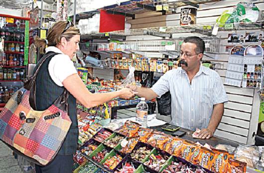 AMIQRO estima incrementar 3%