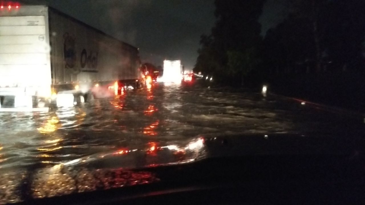 Foto: Luis Rodríguez