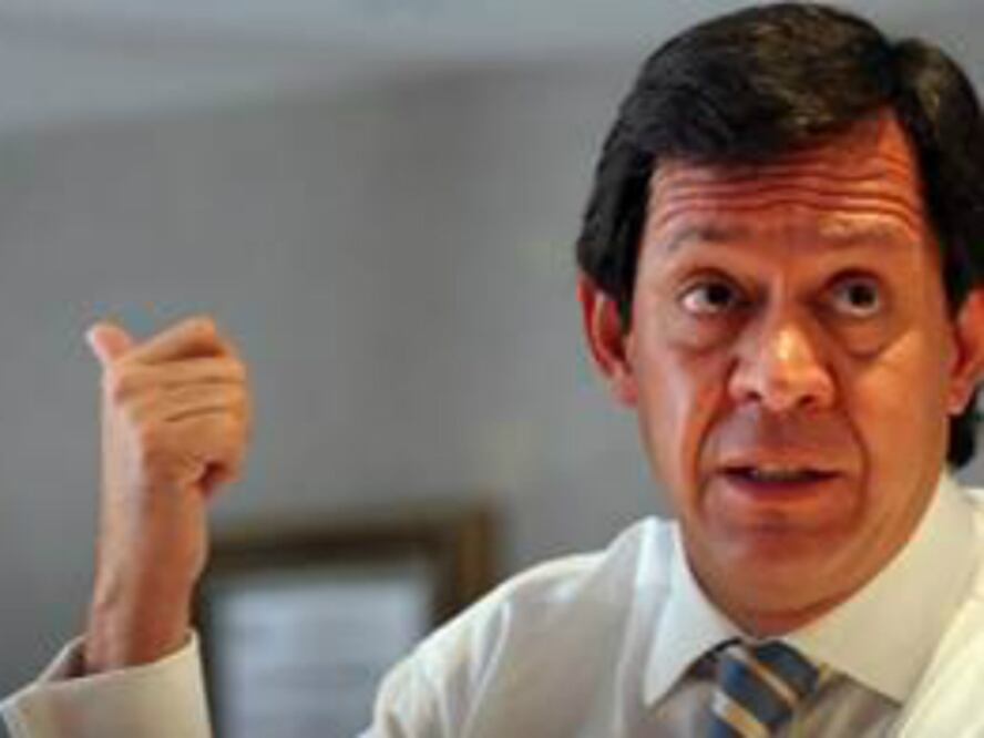 Convenio para prevenir violencia