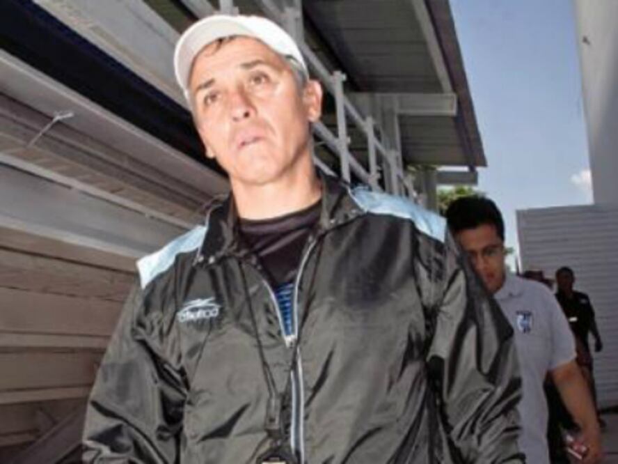 Gallos busca darle un susto a las Águilas