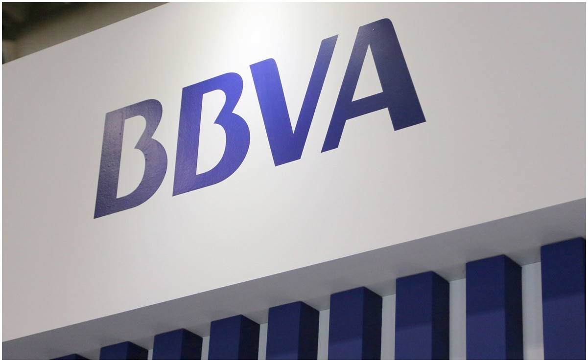 Usuarios reportan que BBVA les depositó dinero gratis; fue una confusión