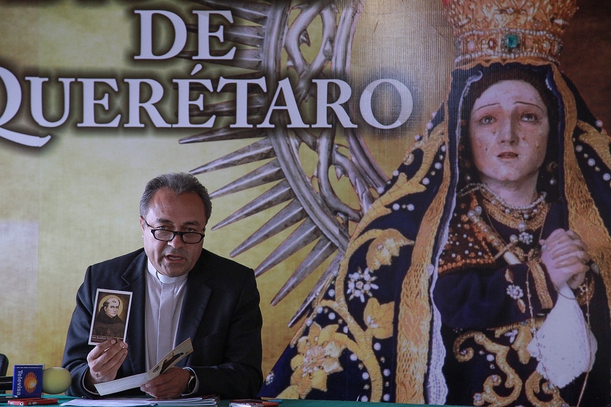 Foto: Archivo