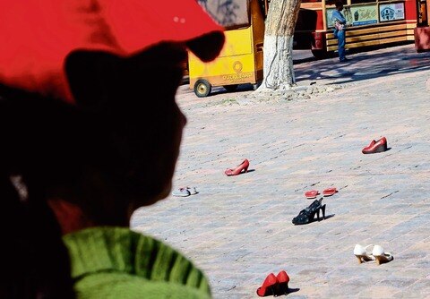 Exhortan a aclarar desapariciones