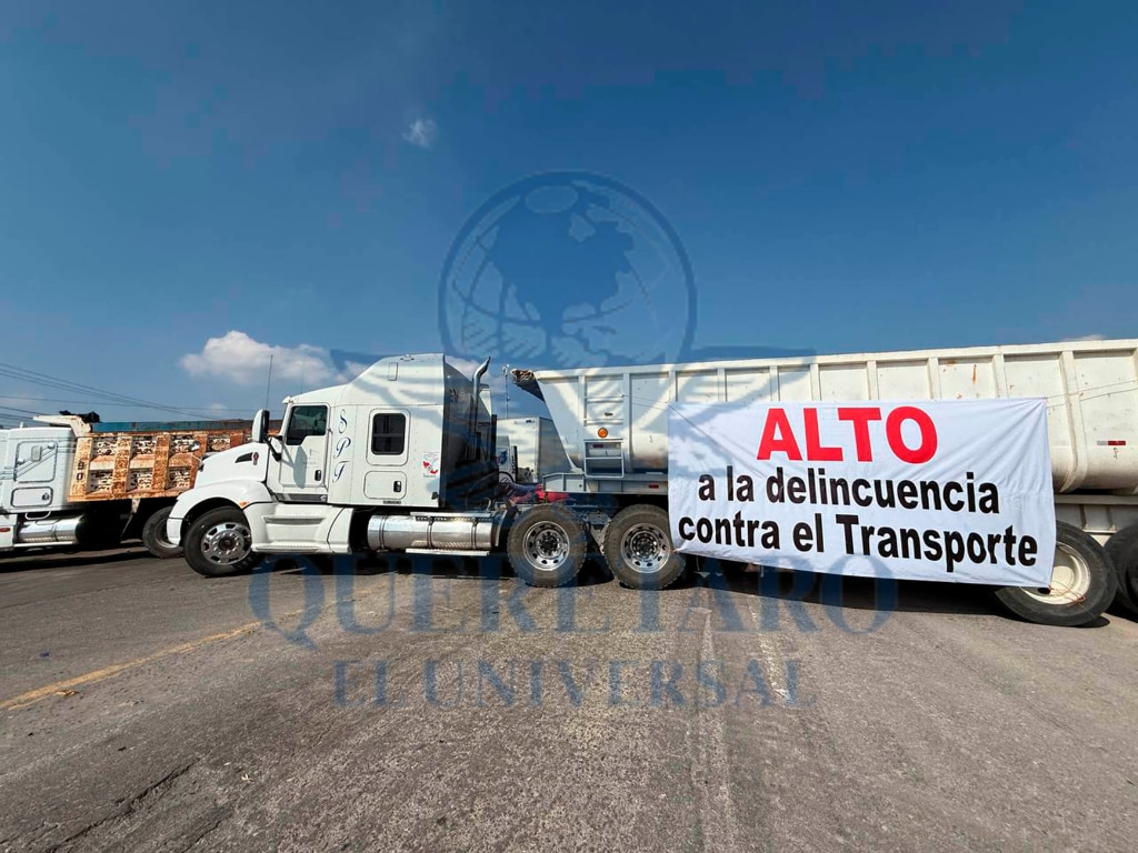 FOTO. FERNANDO CAMACHO