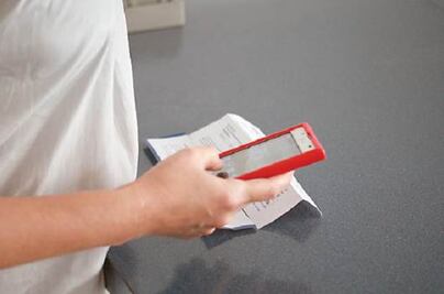 Resuelve Profeco 95% de las denuncias