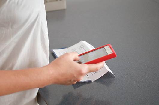 Resuelve Profeco 95% de las denuncias