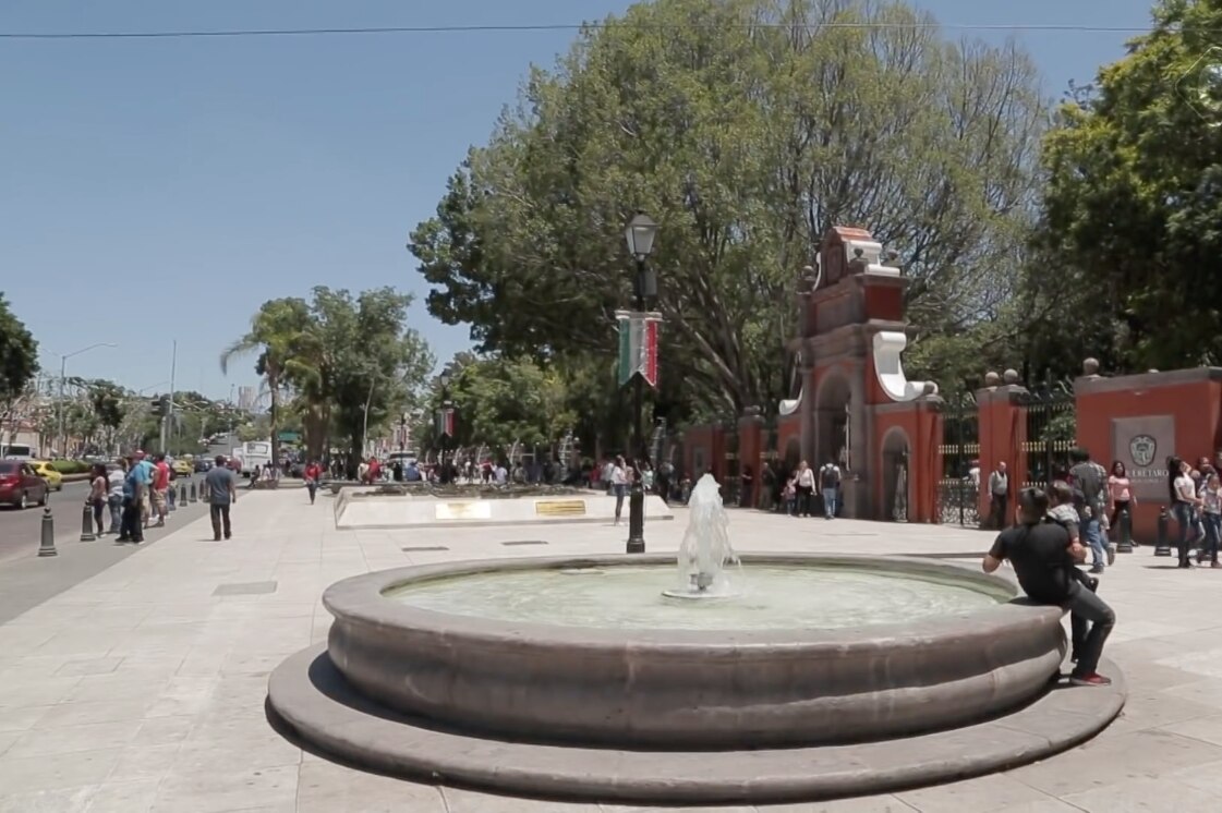 Video. Somos más pobres: 30% de los queretanos vive en esta condición