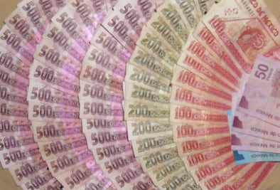 Combaten "lavado" mediante software