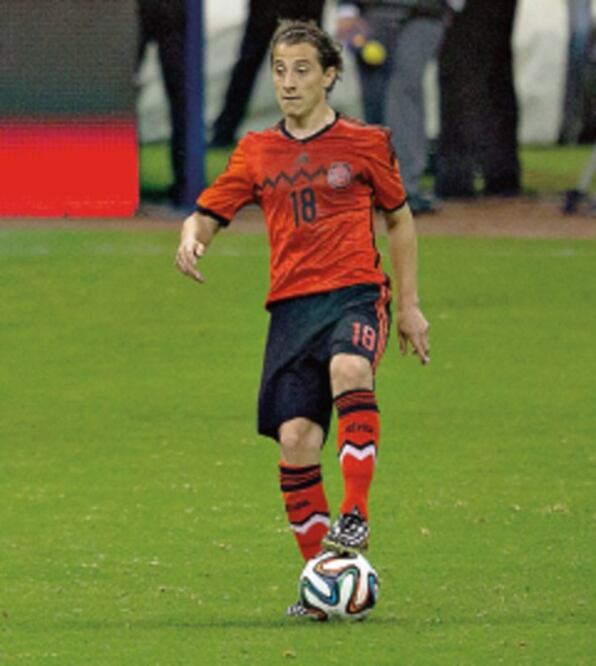 Donde me pongan seré feliz: Guardado