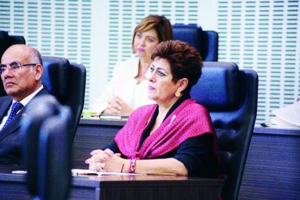 Van contra matrimonios entre niños y adultos