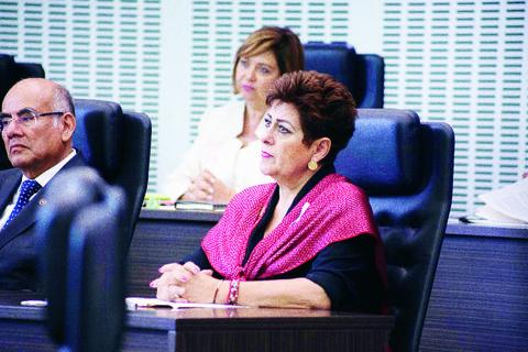 Van contra matrimonios entre niños y adultos