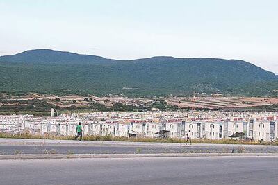 Privilegiar sustentabilidad