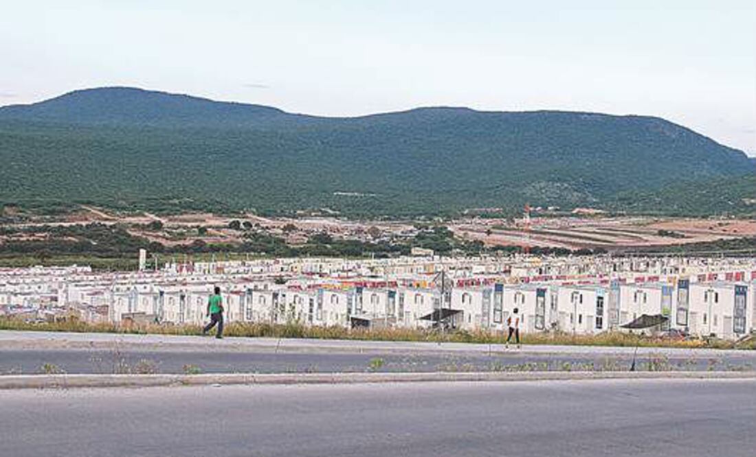 Privilegiar sustentabilidad