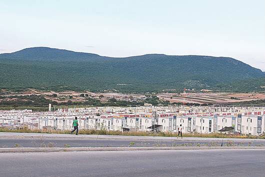 Privilegiar sustentabilidad