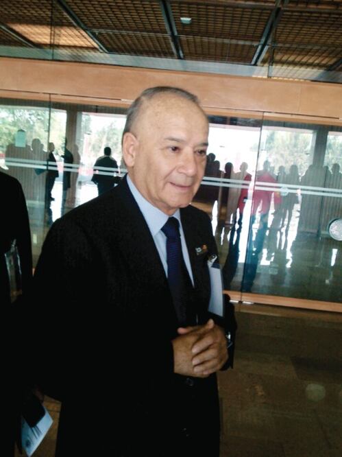 Cruz Azul no aplica el “Pacto de Caballeros”