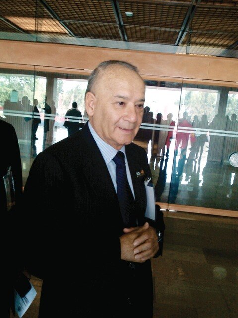 Cruz Azul no aplica el “Pacto de Caballeros”