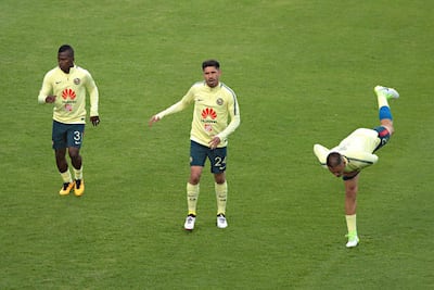 Herrera echará mano de jóvenes